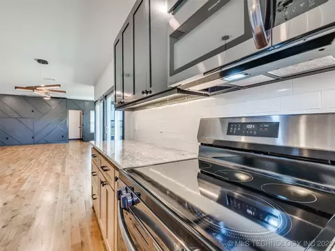 88 Circle Dr, Afton, OK 74331 photo 15