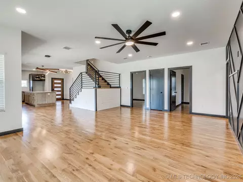88 Circle Dr, Afton, OK 74331 photo 24
