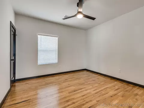 88 Circle Dr, Afton, OK 74331 photo 30