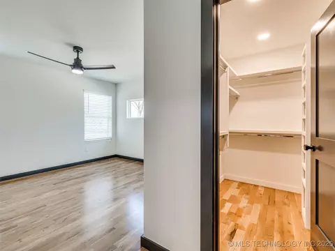 88 Circle Dr, Afton, OK 74331 photo 36