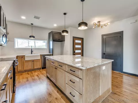 88 Circle Dr, Afton, OK 74331 photo 11