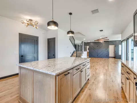 88 Circle Dr, Afton, OK 74331 photo 17