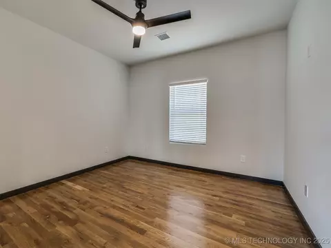 88 Circle Dr, Afton, OK 74331 photo 28