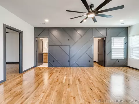 88 Circle Dr, Afton, OK 74331 photo 27