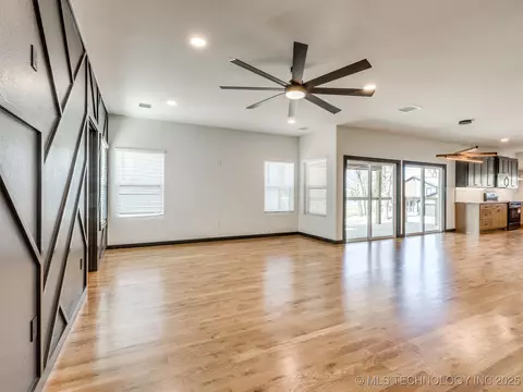 88 Circle Dr, Afton, OK 74331 photo 25