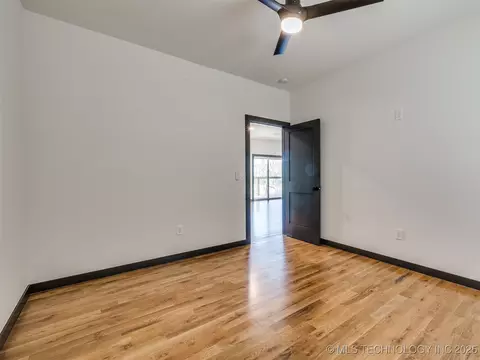 88 Circle Dr, Afton, OK 74331 photo 31