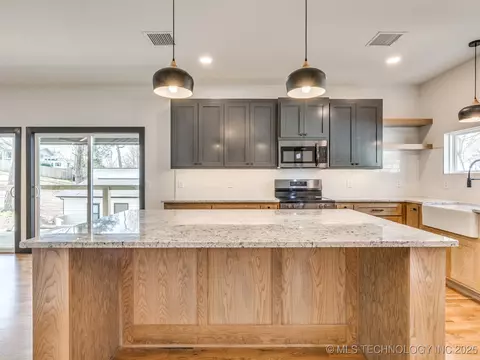 88 Circle Dr, Afton, OK 74331 photo 8