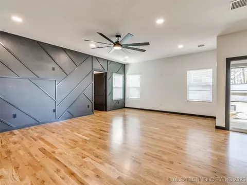 88 Circle Dr, Afton, OK 74331 photo 26