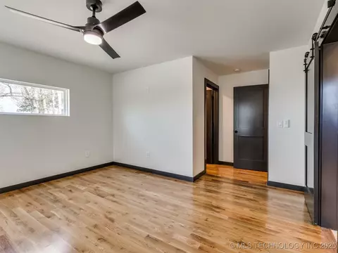 88 Circle Dr, Afton, OK 74331 photo 38