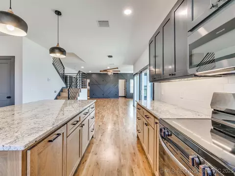 88 Circle Dr, Afton, OK 74331 photo 16