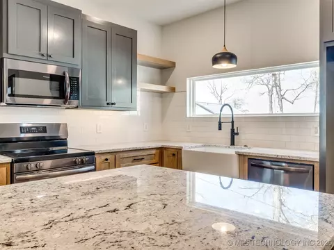 88 Circle Dr, Afton, OK 74331 photo 18