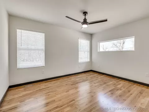 88 Circle Dr, Afton, OK 74331 photo 37