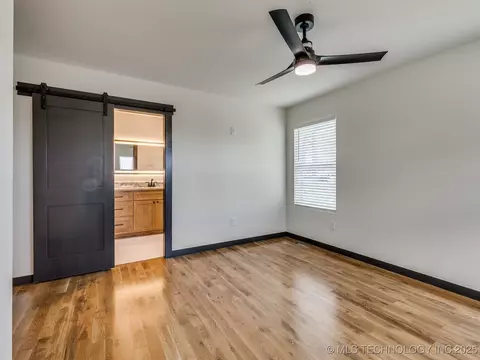 88 Circle Dr, Afton, OK 74331 photo 40