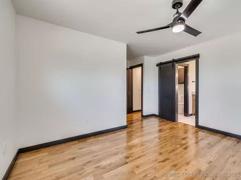 88 Circle Dr, Afton, OK 74331 photo 39