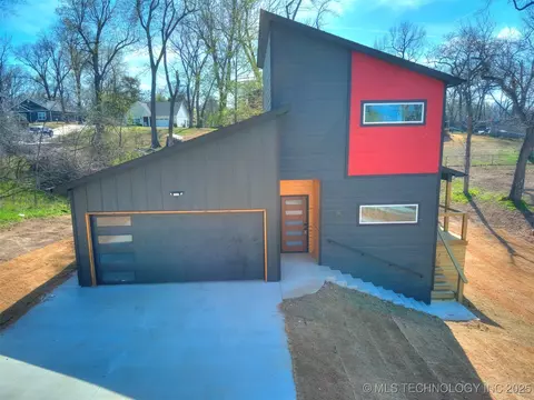 88 Circle Dr, Afton, OK 74331 photo 45