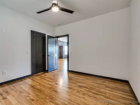 88 Circle Dr, Afton, OK 74331 photo 29