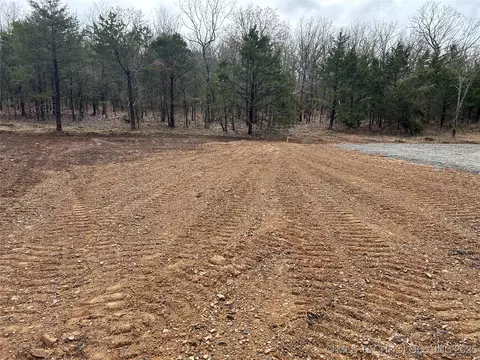 13674 State Hwy 9 E, Eufaula, OK 74432 photo 6
