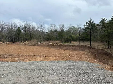 13674 State Hwy 9 E, Eufaula, OK 74432 photo 4