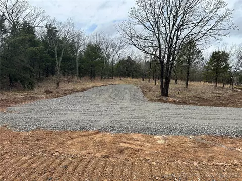 13674 State Hwy 9 E, Eufaula, OK 74432 photo 2
