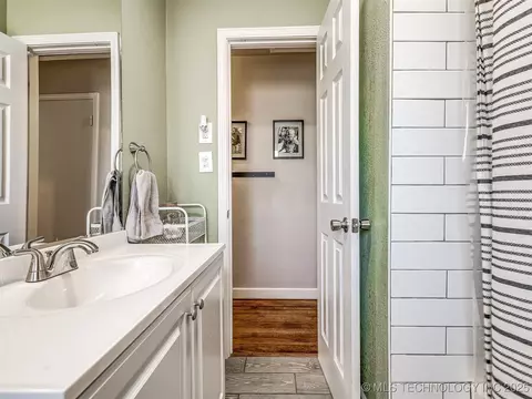 1605 E 54th Pl, Tulsa, OK 74105 photo 50