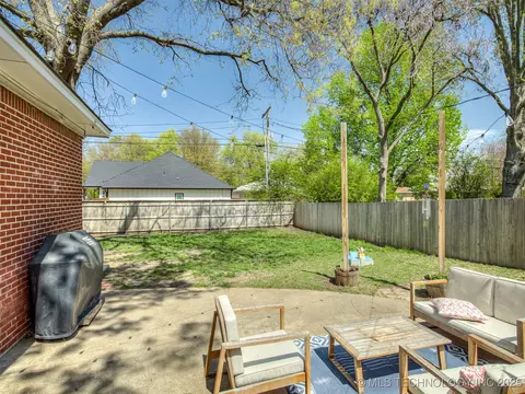1605 E 54th Pl, Tulsa, OK 74105 photo 53