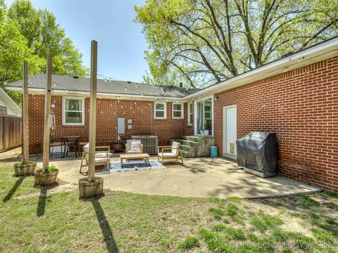 1605 E 54th Pl, Tulsa, OK 74105 photo 51