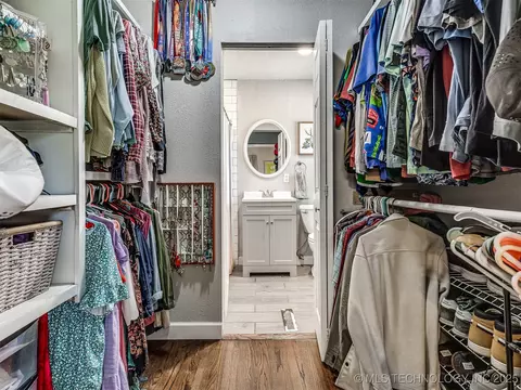 1605 E 54th Pl, Tulsa, OK 74105 photo 36