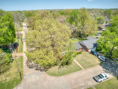 1605 E 54th Pl, Tulsa, OK 74105 photo 65