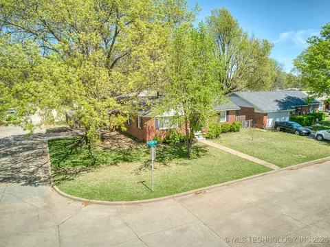 1605 E 54th Pl, Tulsa, OK 74105 photo 61