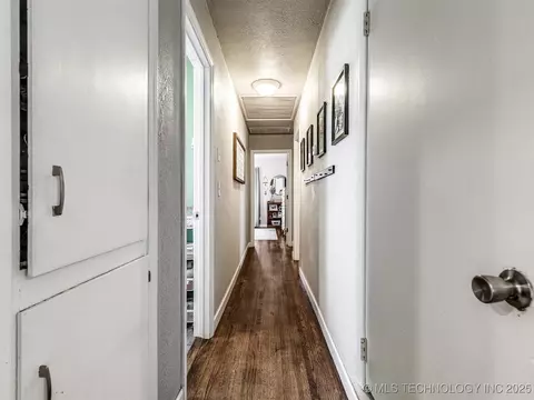 1605 E 54th Pl, Tulsa, OK 74105 photo 30