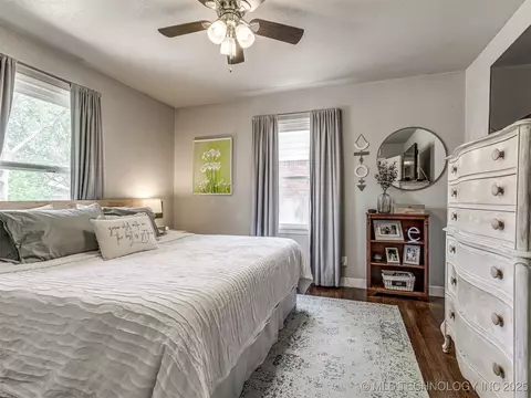1605 E 54th Pl, Tulsa, OK 74105 photo 31