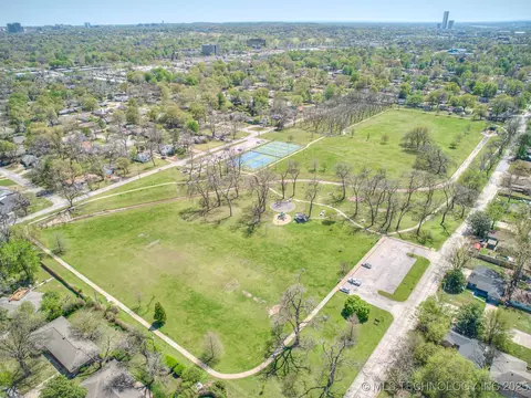 1605 E 54th Pl, Tulsa, OK 74105 photo 69
