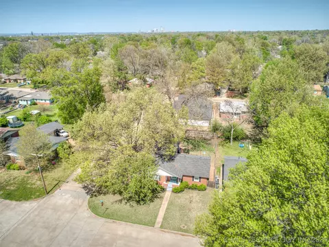 1605 E 54th Pl, Tulsa, OK 74105 photo 64