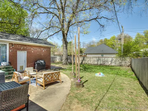 1605 E 54th Pl, Tulsa, OK 74105 photo 57