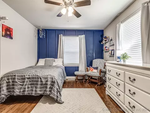 1605 E 54th Pl, Tulsa, OK 74105 photo 41