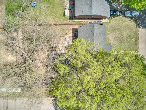 1605 E 54th Pl, Tulsa, OK 74105 photo 68