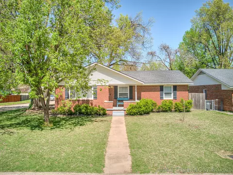 1605 E 54th Pl, Tulsa, OK 74105 photo 58