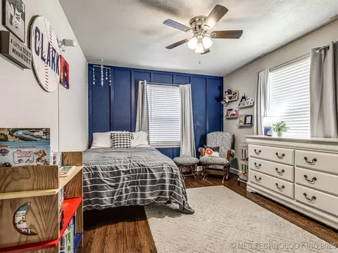 1605 E 54th Pl, Tulsa, OK 74105 photo 40
