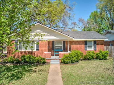 1605 E 54th Pl, Tulsa, OK 74105 photo 59