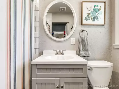 1605 E 54th Pl, Tulsa, OK 74105 photo 38