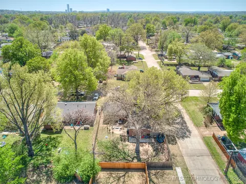 1605 E 54th Pl, Tulsa, OK 74105 photo 67