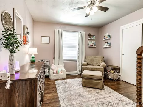 1605 E 54th Pl, Tulsa, OK 74105 photo 43