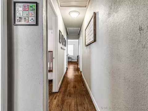 1605 E 54th Pl, Tulsa, OK 74105 photo 46