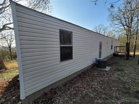 416543 Lisa Loop, Eufaula, OK 74432 photo 7