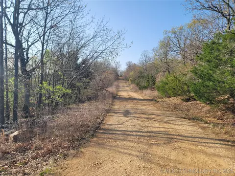 416543 Lisa Loop, Eufaula, OK 74432 photo 35