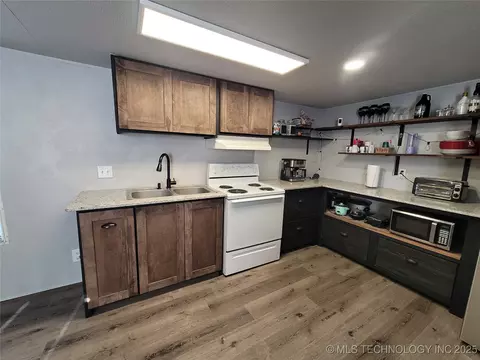 416543 Lisa Loop, Eufaula, OK 74432 photo 15