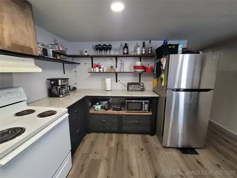 416543 Lisa Loop, Eufaula, OK 74432 photo 16
