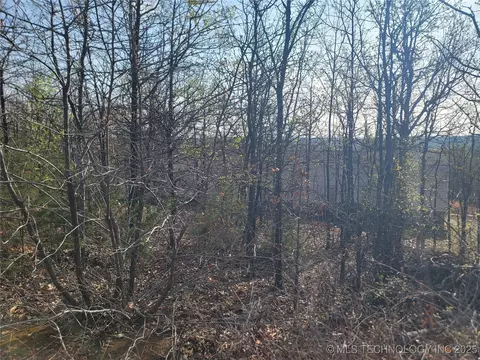 416543 Lisa Loop, Eufaula, OK 74432 photo 36