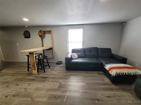 416543 Lisa Loop, Eufaula, OK 74432 photo 11