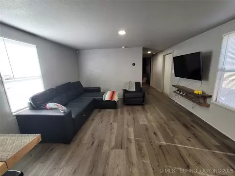 416543 Lisa Loop, Eufaula, OK 74432 photo 12